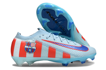 FG Football Cleats #260