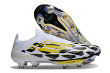 FG Football Cleats #136