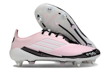 SG Football Cleats #114
