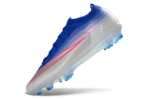 FG Football Cleats #031