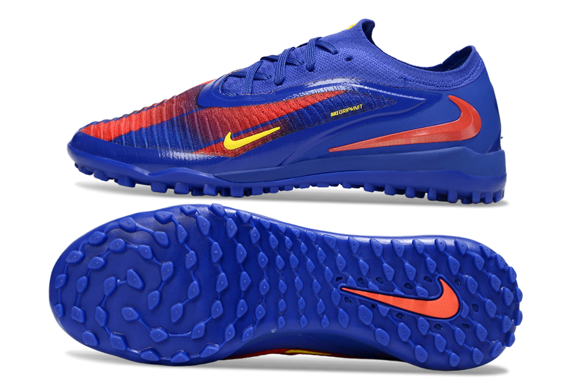 FG Football Cleats #86