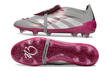 #0199