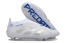 FG Football Cleats #222