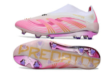 FG Football Cleats #219