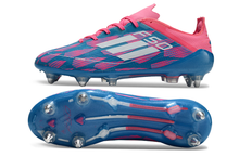 SG Football Cleats #117