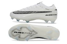 FG Football Cleats #254
