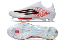 FG Football Cleats #125