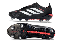 SG Football Cleats #35