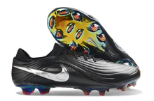 SG Football Cleats #38