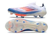 FG Football Cleats #139