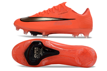 #026