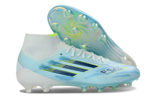 FG Football Cleats #043