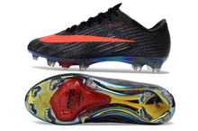 FG Football Cleats #030