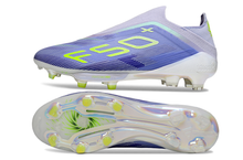 FG Football Cleats #132