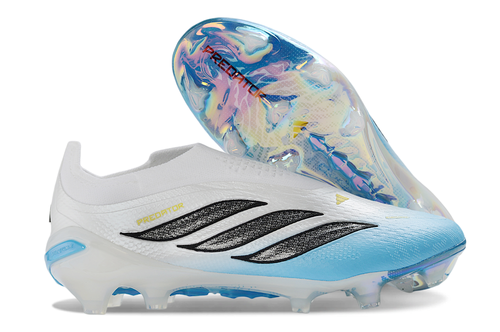 FG Football Cleats #04