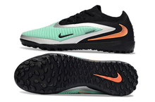 FG Football Cleats #84