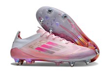 SG Football Cleats #116