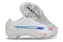 FG Football Cleats #252