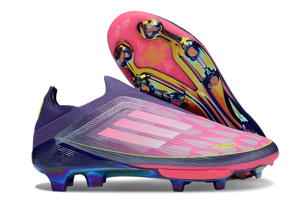 #0130