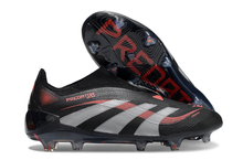 FG Football Cleats #221