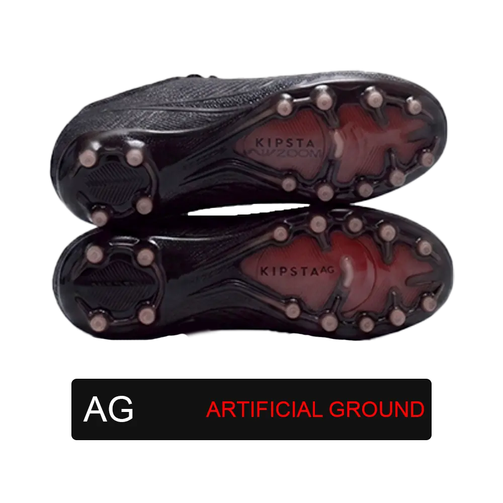 3G / 4G TURF