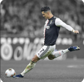 Striker